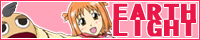 ���by�ɂ��ނ�