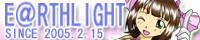 �t��by�ɂ��ނ�