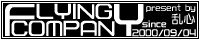 FLYING COMPANY�^���S
