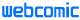�ߋ��Ɍf�ڂ���web��������^���Ă��܂��B