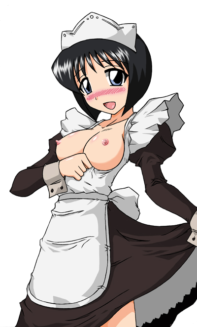 �ăR�~�I���^�_(^o^)�^
�@by �ɂ��ނ炽����