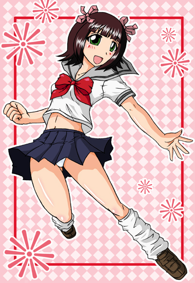�V�C�t���mTHE iDOLM@STER�n �N���b�N�ő傫���̂�����܂�
�@by �ɂ��ނ炽����