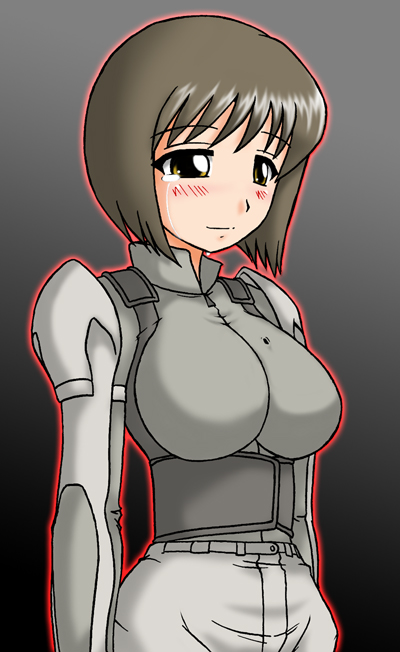 �������[�A�C�h���}�X�^�[XENOGLOSSIA]�@by �ɂ��ނ炽����