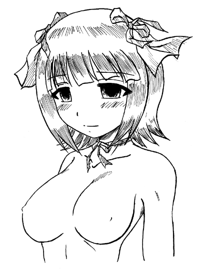 �t���@by �ɂ��ނ炽����