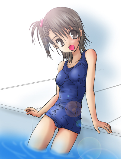 �Ƃ����炵���ł���H�@by ���S