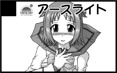 �T�[�N���J�b�g�@by �ɂ��ނ炽����