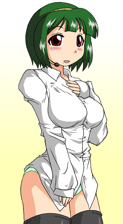 ���������mTHE iDOLM@STER�nby �ɂ��ނ炽����