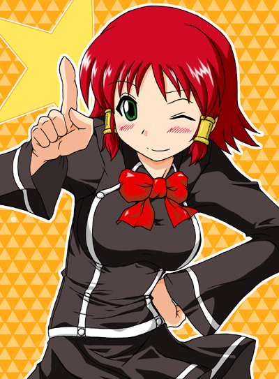 ���L�A[�N�C�Y�}�W�b�N�A�J�f�~�[�u�nby �ɂ��ނ炽����