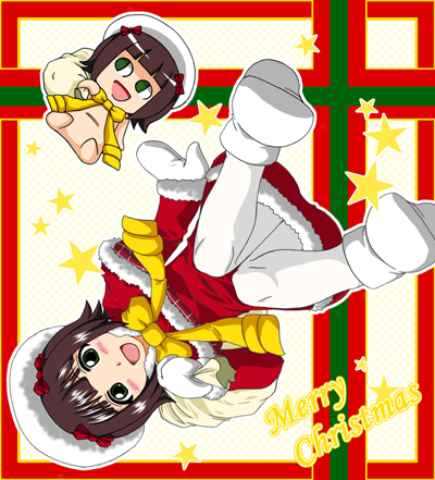 �V�C�t�� �� �̂̃�����mTHE iDOLM@STER�n�@by �ɂ��ނ炽����