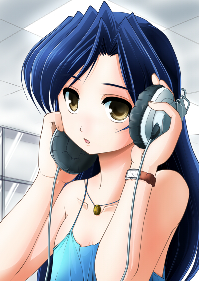 �@���瑁�mTHE iDOLM@STER�n�@by ���S