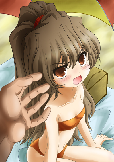 �@���傿��[�H���񂵂�H�@by ���S
