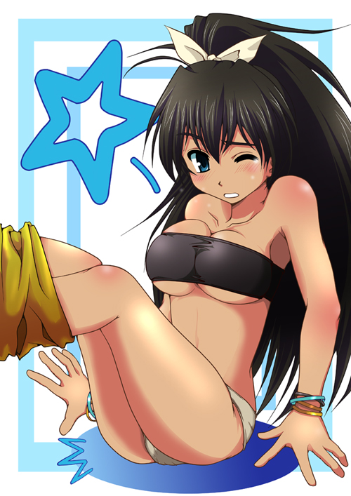 ��ߔe���mTHE iDOLM@STER SP�n�@by ���S�@�N���b�N�ő傫���T�C�Y����܂��B